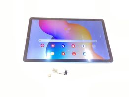 tablet pc samsung tab s6 lite 10.4 4gb 128gb 4g