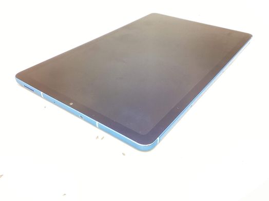 tablet pc samsung tab s6 lite 10.4 4gb 128gb 4g