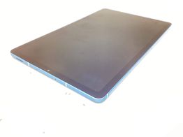 tablet pc samsung tab s6 lite 10.4 4gb 128gb 4g