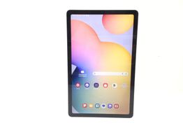 tablet pc samsung tab s6 lite 10.4 4gb 128gb 4g