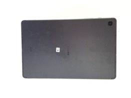 tablet pc samsung tab s6 lite 10.4 4gb 128gb 4g