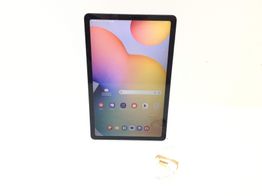 tablet pc samsung tab s6 lite 10.4 4gb 128gb 4g