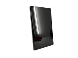 tablet pc samsung tab s6 lite 10.4 4gb 128gb 4g