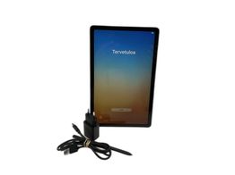 tablet pc samsung tab s6 lite 10.4 4gb 128gb 4g