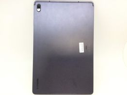 tablet pc samsung tab s7 fe 12.4 4gb 64gb 5g