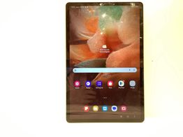 tablet pc samsung tab s7 fe 12.4 4gb 64gb 5g