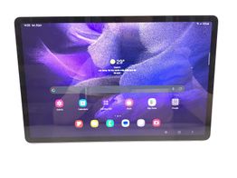tablet pc samsung tab s7 fe 12.4 6gb 128gb 5g
