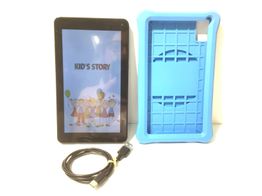 tablet pc sannuo k708