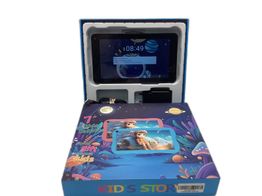 tablet pc sannuo k708