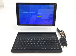 tablet pc selecline s5t10inbt