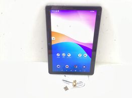 Tablet pc Sem Marca m10 Wifi