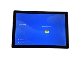 tablet pc sem marca sem modelo