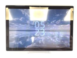 tablet pc senlin tech s12 pro