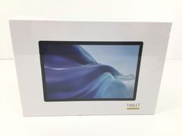 tablet pc shenzen yc20240702