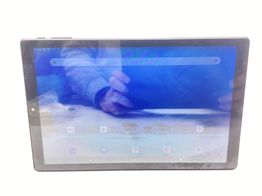 tablet pc simplor m107