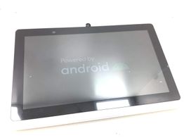 tablet pc sin marca k07