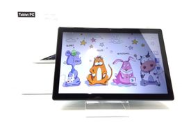 tablet pc sin marca k18