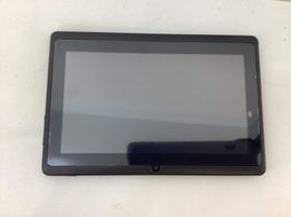 tablet pc sin marca k7-gs