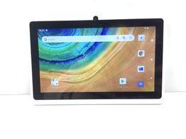 tablet pc sin marca k7