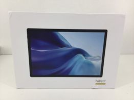 tablet pc sin marca negra