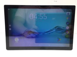 tablet pc sin marca sin modelo