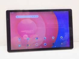 tablet pc sin marca tab 10 lite