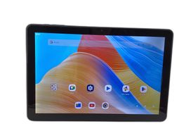 tablet pc sin marca tab p10