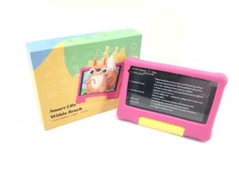 tablet pc sin marca tk707