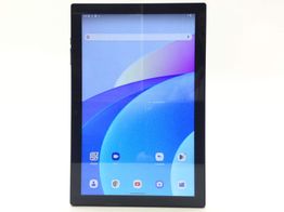 tablet pc sin marca yq10s max