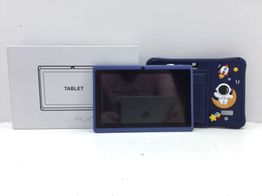 tablet pc sin marca zlq5
