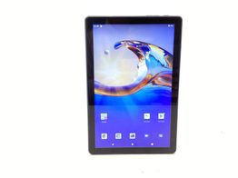 tablet pc sin p60