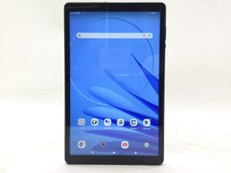 tablet pc skyegg k13