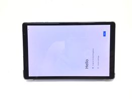 tablet pc skyegg k13