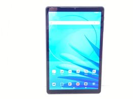 Tablet pc Skyegg k13
