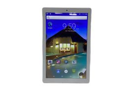 tablet pc sm n111