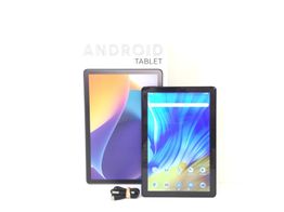 tablet pc sm tab 10 pro