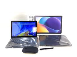 tablet pc sm tab10 max