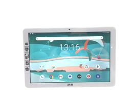 tablet pc spc gravity 10.1 16gb 2gb 4g