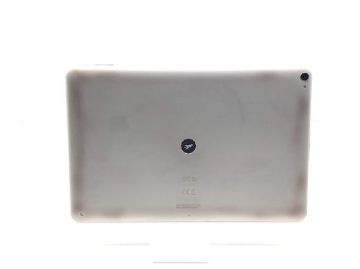 tablet pc spc gravity 10.1 16gb 2gb 4g