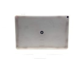 tablet pc spc gravity 10.1 16gb 2gb 4g