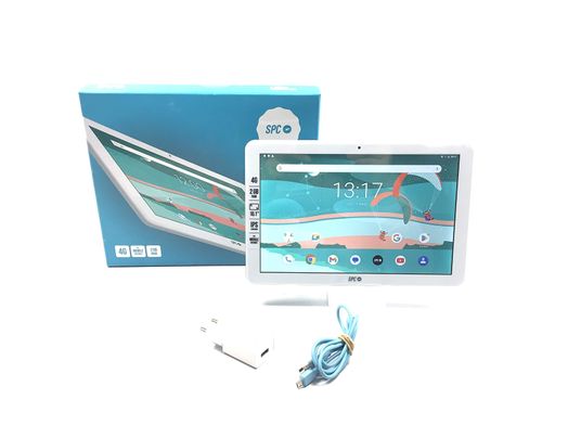 tablet pc spc gravity 10.1 16gb 2gb 4g