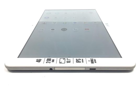 tablet pc spc gravity 10.1 16gb 2gb 4g