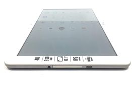 tablet pc spc gravity 10.1 16gb 2gb 4g