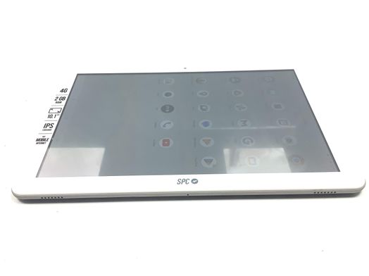 tablet pc spc gravity 10.1 16gb 2gb 4g