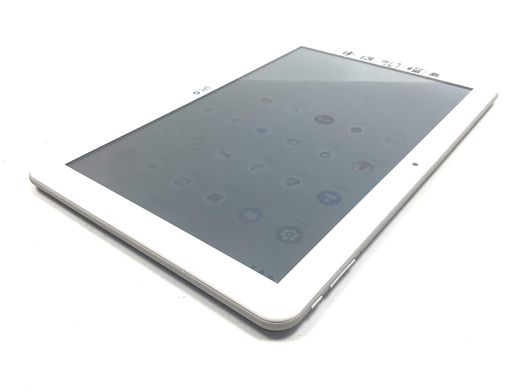 tablet pc spc gravity 10.1 16gb 2gb 4g
