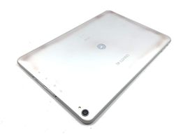 tablet pc spc gravity 10.1 16gb 2gb 4g