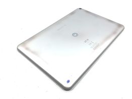 tablet pc spc gravity 10.1 16gb 2gb 4g