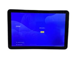 tablet pc spc gravity 10.1 2gb 32gb wifi (2 gen)