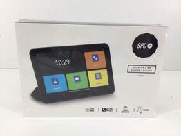Tablet pc Spc Gravity 3 4gb 64gb Wifi