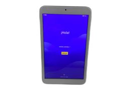 tablet pc spc gravity 3 mini 4gb 64gb wifi